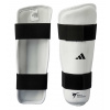 Taekwondo chránič holení ADIDAS World Taekwondo approved Velikost: XL