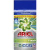 Ariel Professional Formula Prášok na pranie 130 praní 7,15 kg