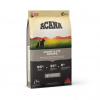 Acana Heritage Light & Fit Dog 11,4 kg