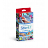 Nintendo Switch Sports