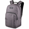 Dakine Class Carbon 25 l