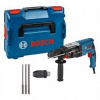 Sieťové vŕtacie kladivo SDS Plus Bosch 3,2 J 230 V