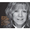 FILIPOVA LENKA - CLASSIC, ACOUSTIC & FOLK (3CD)