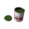 Lak Krone Green 1l Granite