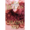 Chladná krev - Lisa Jacksonová