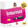 T-mobile Twist Online Internet s kreditem 899 Kč + USB modem zdarma 700917