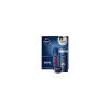 NIVEA 3-dielna darčeková sada pre mužov - DRY IMPACT