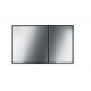 Geberit Sigma60 - Ovládacie tlačidlo 115.640.GH.1