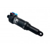 FOX FLOAT DPS Performance 190x45mm