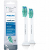 Philips Sonicare ProResults Standard HX6012/07 2 ks