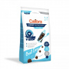 Calibra Dog EN Oral Care Chicken 7 kg