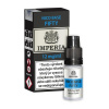 Imperia Fifty Nico Base (50VG/50PG) 10ml intenzita nikotinu 12mg