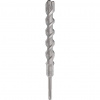 Bosch Vrták do betónu SDS-plus-5X, pr. 25 mm, L 250 mm 2608836649