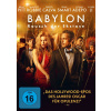 Babylon - Rausch der Ekstase (DVD)