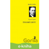 E-kniha Italské listy - Karel Čapek