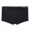 Pánske boxerky BN2225A-001 - Calvin Klein L