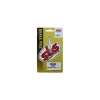 SBS SBS4508 SBS ZÁVES ZADNÉHO BRZDOVÉHO OBLOŽENIA (ČAP) HONDA CR 125/250 '02-'07, CRF 250/450 '05-'20, SUZUKI RM 125/250 '05-'