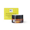 New Nordic Amazing Eye Cream 15 ml