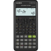 Školská kalkulačka Casio FX 350 ES Plus 2E 45015285