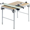 Festool 495315 Multifunkčný stôl MFT/3, 28 kg; 495315