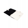 AIREN AiTab Leather Case 6 8