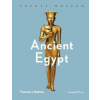 Pocket Museum: Ancient Egypt