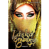Láska po arabsky - Kiráľová Patrícia