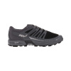 Inov 8 Roclite 275 M v2 M grey black 42,5