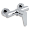 Novaservis Titania FRESH 96061/1, 0