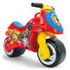 Injusa NEOX PAW PATROL
