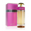 Prada Candy parfumovaná voda pre ženy 50 ml