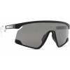 Oakley BXTR OO 9280 01 39