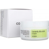 Cosrx Centella Blemish Cream Zklidňující pleťový krém 30 g