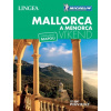 Mallorca - Lingea