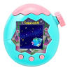 Bandai Tamagotchi Paradise - Jade Forest