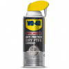 Olej WD 40 silikónový specialist 400 ml