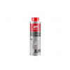 JLM Diesel DPF ReGen Plus 250ml