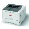 OKI/B412dn/Tlač/LED/A4/LAN/USB
