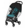 CYBEX Beezy Pláštenka Transparent