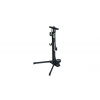 TOPEAK pumpa TRANSFORMER MOUNTAIN EX