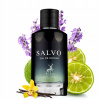 Maison Alhambra Salvo parfumovaná voda pánska 100 ml