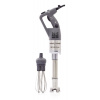 ROBOT-COUPE Ponorný mixér CMP 250 Combi