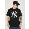 47 Brand pánske tričko New York Yankees Imprint ’47 Echo Tee