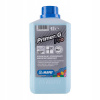 MAPEI Grunt Primer G Pro 1L