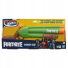 Pištoľ pre deti - Nerf fortným SUPERSOAKER Pump E7647 WB4 (Pištoľ pre deti - Nerf fortným SUPERSOAKER Pump E7647 WB4)