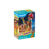 Playmobil 70712 SCOOBY-DOO! Zberateľská figúrka Hasič