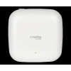 D-Link DBA-X1230P Nuclias AX1800 Wi-Fi Cloud-Managed Access Point (With 1 Year License) (DBA-X1230P)