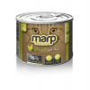 Marp Variety Chicken CAT konzerva pro kočky s kuřetem 200g