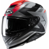 HJC prilba RPHA 71 Pinna MC1SF - 2XL