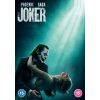Joker 2 - Folie A Deux DVD